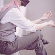 h   。さんのアイコン画像