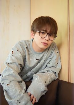 Da-iCEの❤️争奪戦！！