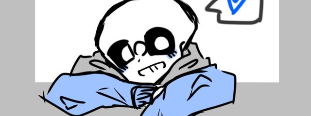 ゆきみ🍼🥚💫@低浮上さんの壁紙画像