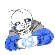 ゆきみ🍼🥚💫@低浮上さんのアイコン画像