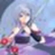 天ノ川さんのアイコン画像