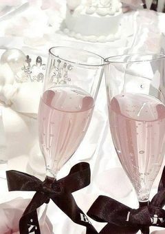 @pinkgirl 専用talkroom