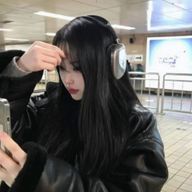 @ ぁさんのアイコン画像