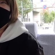 ii.o4さんのアイコン画像