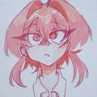 ひまなひと@暴力さんのアイコン画像