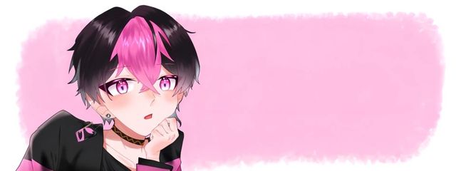 瑠夏 さんの壁紙画像
