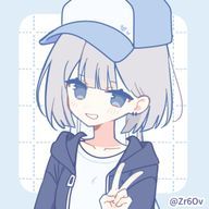 瑠夏　さんのアイコン画像