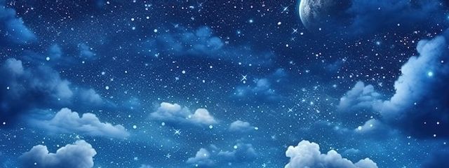 もさんの壁紙画像