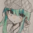 ミミ