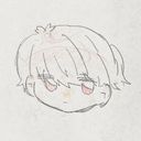 春