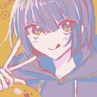 みみさんのアイコン画像