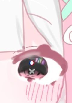 依頼用資料でございます！！