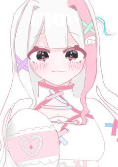 イラスト部屋