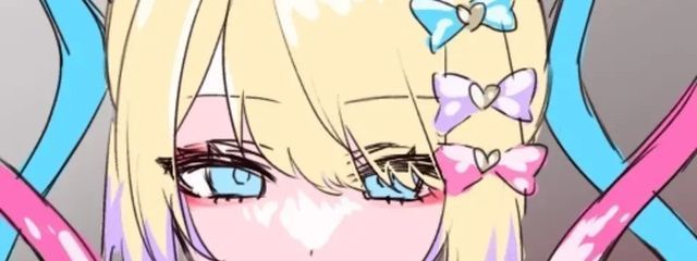 哀華⛓️‪💚🐶さんの壁紙画像