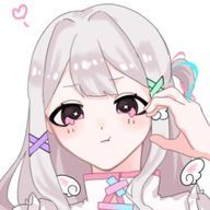 哀華⛓️‪💚🐶さんのアイコン画像