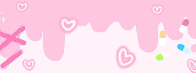 茶漉@263(Chaco)さんの壁紙画像