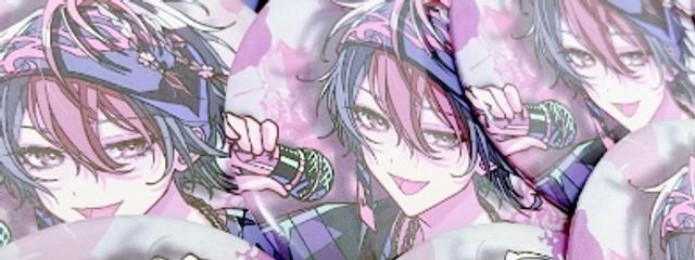 さくらちゃんの参上である！さんの壁紙画像