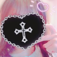 ここあ꒷꒦さんのアイコン画像