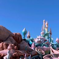 　ましゅまろ　＠ 低浮上さんのアイコン画像