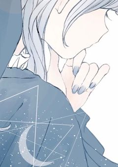 転生したのでぶりっ子になります(？)