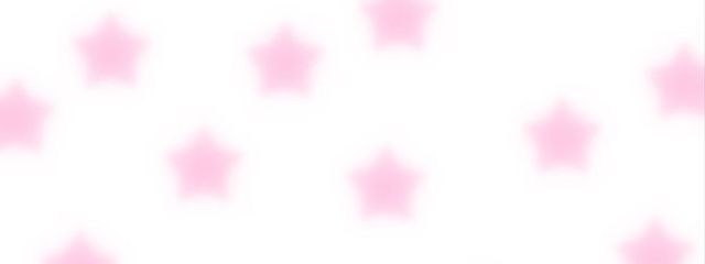 🌟さんの壁紙画像