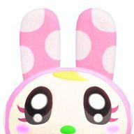 🌟さんのアイコン画像