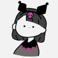 いちご飴さんのアイコン画像