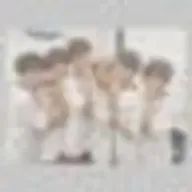 ありりん（9bicファン）💙💖💚さんのアイコン画像