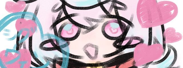 おぼろもちさんの壁紙画像
