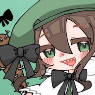 おぼろもちさんのアイコン画像