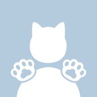 にゃむ 🐱さんのアイコン画像