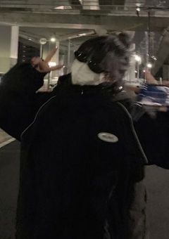 いれいすの新マネ、うざいから潰そうと思う。