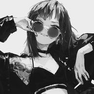 　絢瀬さんのアイコン画像