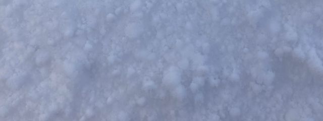 まぞちゃんさんの壁紙画像