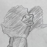 まぞちゃんさんのアイコン画像