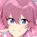 さとみ