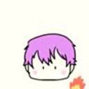 ななもり
