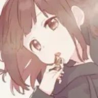 めぐさんのアイコン画像