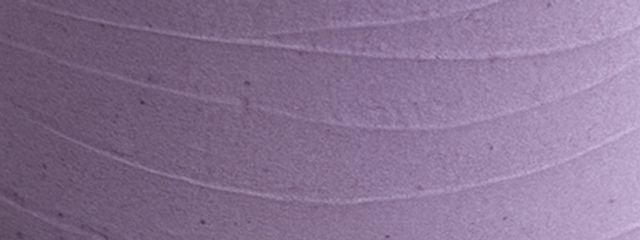 むっちっちさんの壁紙画像