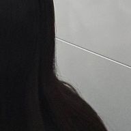 むっちっちさんのアイコン画像