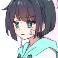 華。さんのアイコン画像