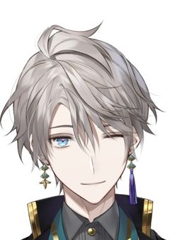 甲斐田晴の妹はろふまおメンバーに好かれています。