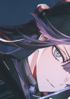 【ngo】　君の『またね』も覚えてない