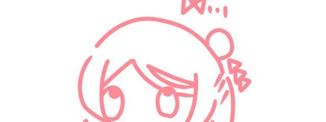 リコアさんの壁紙画像
