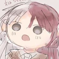 リコアさんのアイコン画像