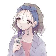 カノンさんのアイコン画像