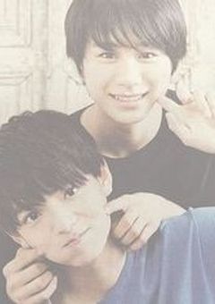 私 の 恋 が 叶 い ま す よ う に