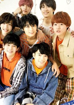 な に わ 幼 稚 園 