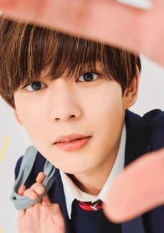 2 人 だ け の 秘 密 に し ち ゃ お ？