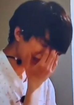 心 の 傷 が 消 え ま せ ん